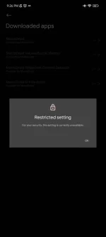 Screenshot_2024-02-08-21-26-35-294_com.android.settings.webp