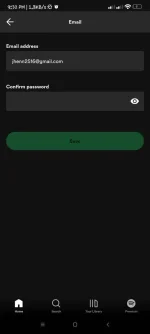 Screenshot_2024-02-08-21-32-32-024_com.spotify.music.webp