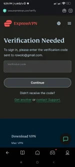 Screenshot_2024-02-08-21-39-48-249_com.mi.globalbrowser.webp