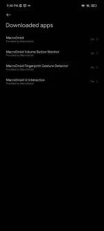Screenshot_2024-02-08-21-48-31-252_com.android.settings.webp