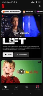 Screenshot_2024-02-08-21-54-06-113_com.netflix.mediaclient.webp