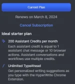 Screenshot 2024-02-08 142322.webp