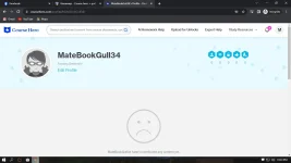 1707402854808.webp