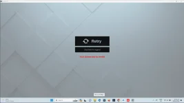 1707403475939.webp