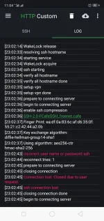 Screenshot_2024-02-08-23-04-01-73.webp