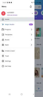 Screenshot_20240208-231240_Canva.webp