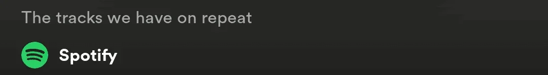 Screenshot_20240208_231610_Spotify.webp
