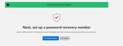 1707405946313.webp 1707405946313.webp