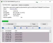 3.webp 3.webp