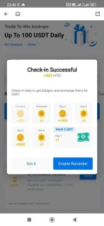 Screenshot_2024-02-08-23-40-38-347_pro.huobi.jpg Screenshot_2024-02-08-23-40-38-347_pro.huobi.jpg