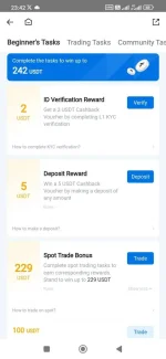 Screenshot_2024-02-08-23-42-39-421_pro.huobi.jpg Screenshot_2024-02-08-23-42-39-421_pro.huobi.jpg