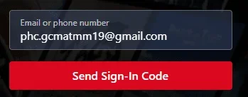 1707408681861.webp