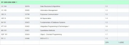 gradess.webp gradess.webp