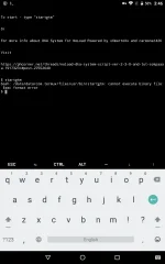 Screenshot_20240209-034641.webp