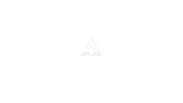 image-removebg-preview.png image-removebg-preview.png