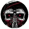 icon.png icon.png