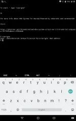 Screenshot_20240209-061932.webp
