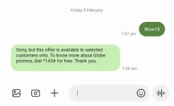 Screenshot_20240209_073838_Messages.webp
