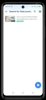 Screenshot_20240209-080533.webp Screenshot_20240209-080533.webp