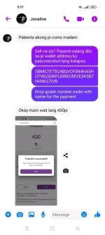 1707440567229.webp 1707440567229.webp