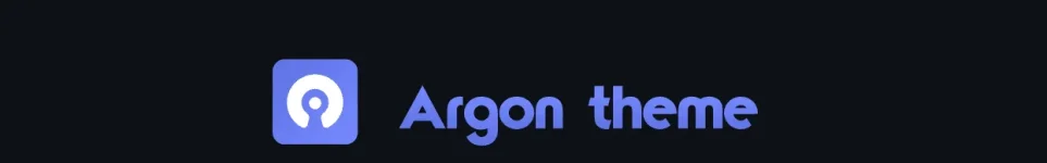 1707441745628.png 1707441745628.png
