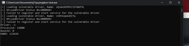 1707441926283.webp 1707441926283.webp