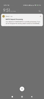 Screenshot_2024-02-09-09-51-05-103_com.miui.home.webp