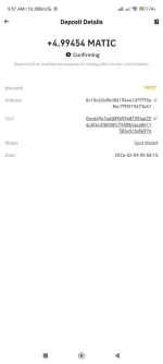 Screenshot_2024-02-09-09-51-27-929_com.binance.dev.webp