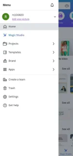 Screenshot_20240209_095639_Canva.webp