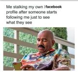 FB_IMG_1707444725902.webp