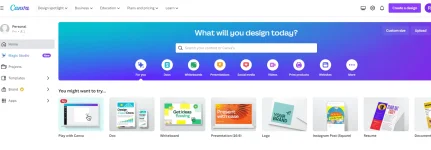 1707445355876.webp 1707445355876.webp