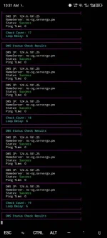 Screenshot_20240209-103152.webp