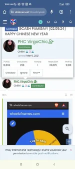 Screenshot_2024-02-09-10-42-48-854_com.android.chrome.webp