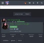 Screenshot_2024-02-09-10-43-54-61_40deb401b9ffe8e1df2f1cc5ba480b12.webp