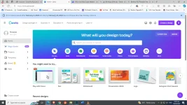 Screenshot (53).webp Screenshot (53).webp