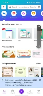 Screenshot_20240209_113807_Canva.webp