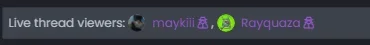 1707450768456.png