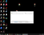 1707451436039.webp