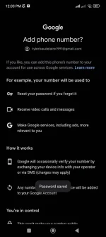 Screenshot_2024-02-09-12-03-44-566_com.google.android.gms.webp