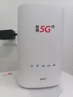 china-unicom-vn007-5g-cpe-wlan-wifi-sim-router.jpg china-unicom-vn007-5g-cpe-wlan-wifi-sim-router.jpg