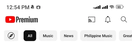 Screenshot_2024-02-09-12-54-33-518-edit_com.google.android.YøùTùbé.webp