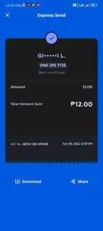 Screenshot_2024-02-09-12-59-41-285_com.globe.gcash.android.webp