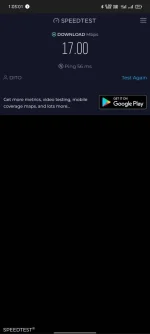 Screenshot_2024-02-09-13-03-02-33_e4424258c8b8649f6e67d283a50a2cbc.webp
