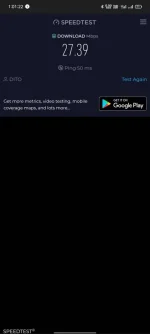 Screenshot_2024-02-09-13-01-22-84_e4424258c8b8649f6e67d283a50a2cbc.webp