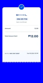 GCash-09612937735-09022024131009.PNG.webp