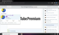 1707455811848.webp