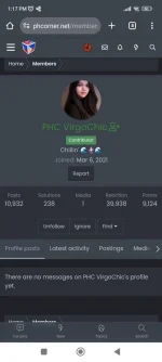 Screenshot_2024-02-09-13-17-46-538_com.android.chrome.webp