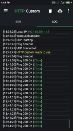 Screenshot_2024-02-09-13-44-30-541_xyz.easypro.httpcustom.webp Screenshot_2024-02-09-13-44-30-541_xyz.easypro.httpcustom.webp
