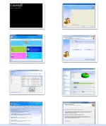 Screenshot 2024-02-09 135233.webp Screenshot 2024-02-09 135233.webp