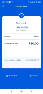 Screenshot_2024-02-09-14-20-24-385_com.globe.gcash.android.webp